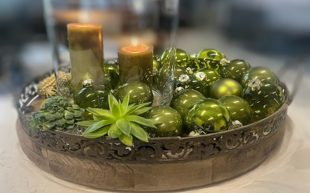 Liebe THRS – Schulgemeinschaft!