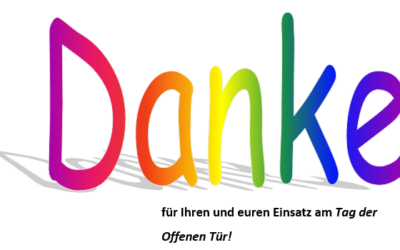 Danke